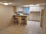 14442 Reuter Strasse Circle - Photo 4