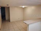 14442 Reuter Strasse Circle - Photo 5