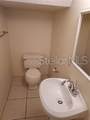 14442 Reuter Strasse Circle - Photo 6