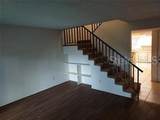 14442 Reuter Strasse Circle - Photo 7