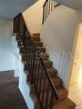 14442 Reuter Strasse Circle - Photo 8