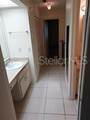 14442 Reuter Strasse Circle - Photo 9