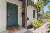 441 75TH Avenue - Photo 1