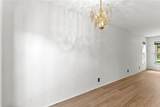 441 75TH Avenue - Photo 10