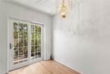 441 75TH Avenue - Photo 11
