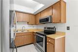 441 75TH Avenue - Photo 12