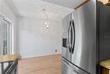 441 75TH Avenue - Photo 13
