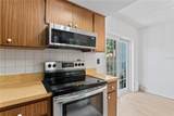 441 75TH Avenue - Photo 14