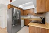 441 75TH Avenue - Photo 15
