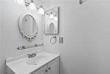 441 75TH Avenue - Photo 16