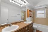 441 75TH Avenue - Photo 17