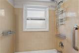 441 75TH Avenue - Photo 18