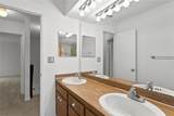 441 75TH Avenue - Photo 19