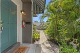 441 75TH Avenue - Photo 2