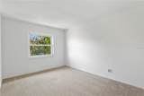 441 75TH Avenue - Photo 20