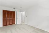 441 75TH Avenue - Photo 21