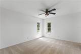 441 75TH Avenue - Photo 22