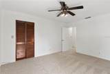 441 75TH Avenue - Photo 23