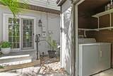 441 75TH Avenue - Photo 25