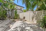 441 75TH Avenue - Photo 26