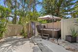 441 75TH Avenue - Photo 27