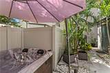 441 75TH Avenue - Photo 28