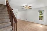 441 75TH Avenue - Photo 3