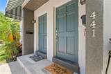 441 75TH Avenue - Photo 30