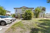 441 75TH Avenue - Photo 33