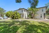 441 75TH Avenue - Photo 34
