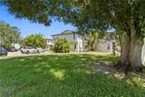 441 75TH Avenue - Photo 35