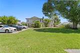 441 75TH Avenue - Photo 36