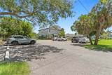 441 75TH Avenue - Photo 37