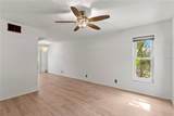 441 75TH Avenue - Photo 4
