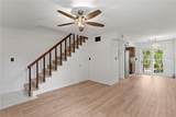 441 75TH Avenue - Photo 5