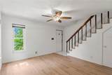 441 75TH Avenue - Photo 6
