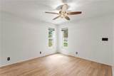 441 75TH Avenue - Photo 7