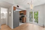 441 75TH Avenue - Photo 8