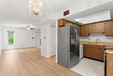 441 75TH Avenue - Photo 9