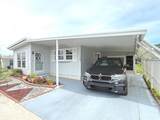 725 Sugar Palm Street - Photo 1