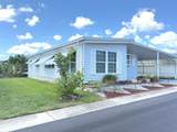 725 Sugar Palm Street - Photo 2