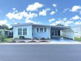 725 Sugar Palm Street - Photo 3