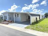 725 Sugar Palm Street - Photo 4
