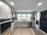 725 Sugar Palm Street - Photo 5
