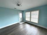 725 Sugar Palm Street - Photo 70