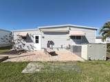 725 Sugar Palm Street - Photo 71