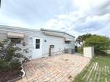 725 Sugar Palm Street - Photo 72