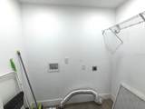 725 Sugar Palm Street - Photo 73