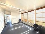 725 Sugar Palm Street - Photo 74