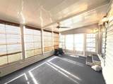 725 Sugar Palm Street - Photo 75